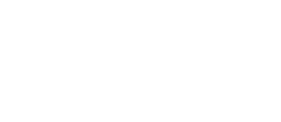 Slam